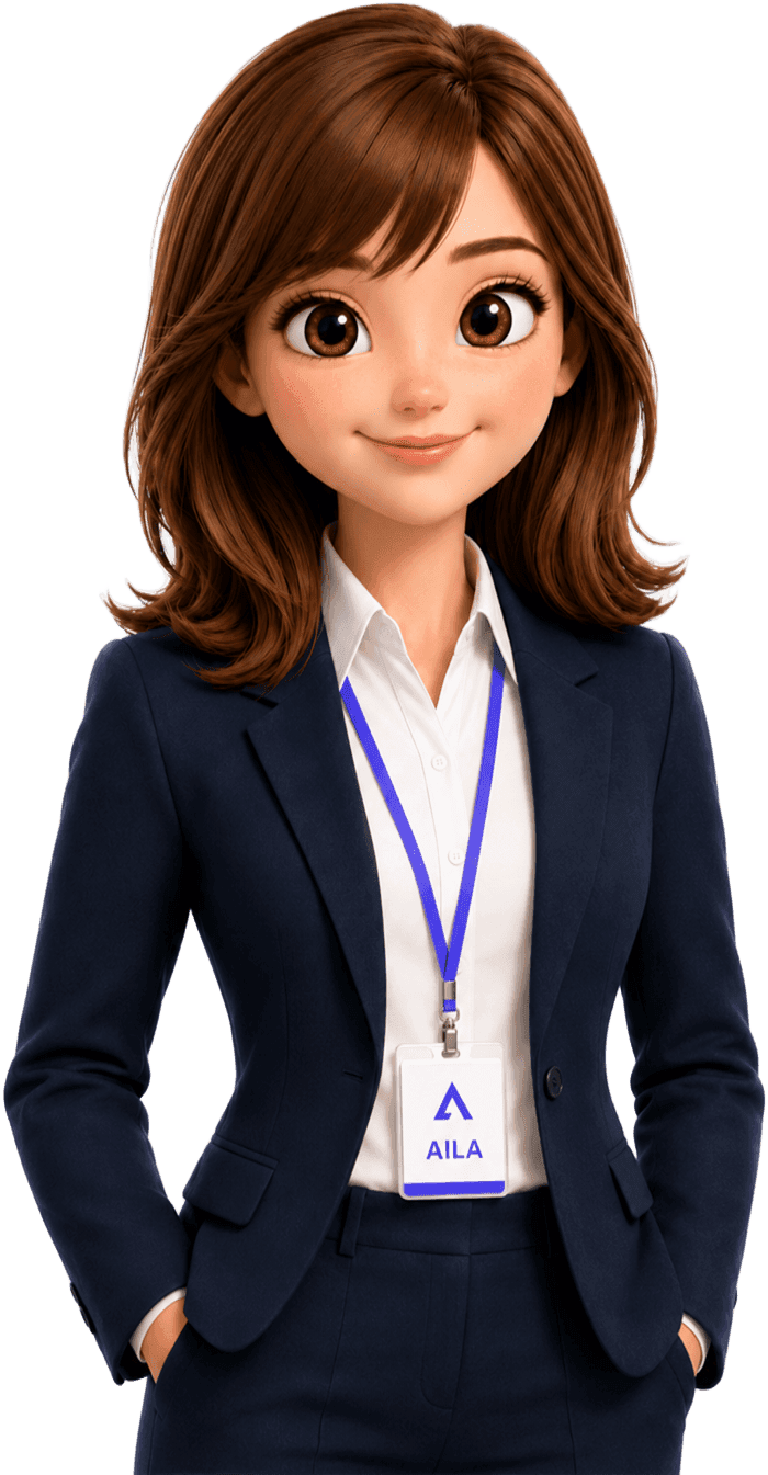 AILA