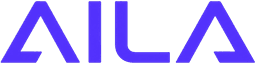 AILA
